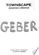 Geber
