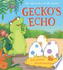 Gecko's Echo