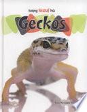 Geckos