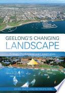 Geelong's Changing Landscape