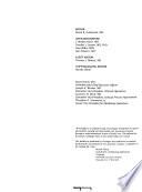 Geisinger Bulletin