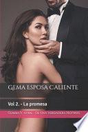 Gema Esposa Caliente