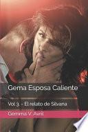Gema Esposa Caliente