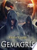 Gemagrís