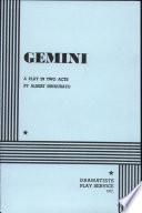 Gemini