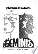 Geminis