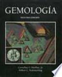 Gemología