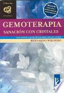 Gemoterapia