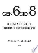 Gen6cidi8