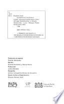 Gendered poverties and power relations