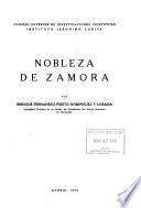 Genealogía y heráldica