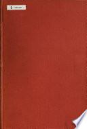 Genealogical and Heraldic Dictionary of the Peerage and Baronetage of the British Empire