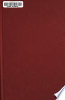 Genealogical and Heraldic History of the Peerage and Baronetage, the Privy Council, and Knightage