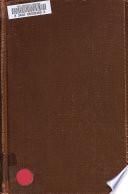 Genealogy of the Tucker Family