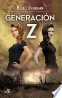 Generación Z
