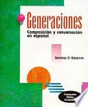 Generaciones