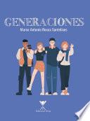Generaciones