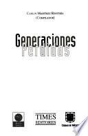 Generaciones perdidas
