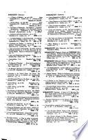 General Catalogue of Printed Books