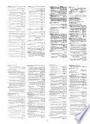 General Catalogue of Printed Books to 1955