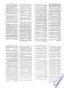 General Catalogue of Printed Books to 1955