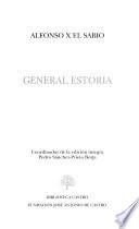 General estoria: t. 2. Jueces (continuación). Reyes Primero. Reyes Segundo. Reyes Tercero