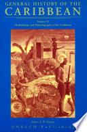 General History of the Caribbean