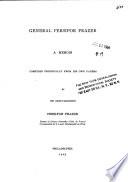 General Persifor Frazer
