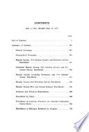 General Register