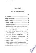 General Register