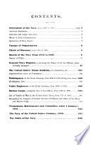 General Register of the United States Navy and Marine Corps