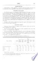General Report of the Commissioner [etc.]