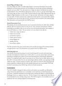 General Technical Report NE