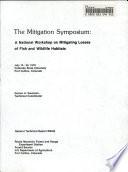 General Technical Report RM.