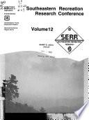 General Technical Report SE