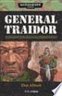General traidor