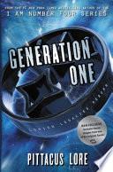 Generation One