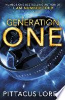 Generation One
