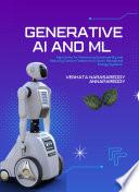 Generative AI and ML Algorithms for Maximizing Sustainability and Reducing Carbon Footprints in Smart Residential Energy Systems