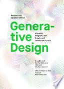 Generative Design