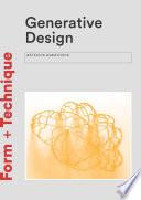 Generative Design