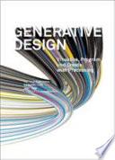 Generative Design
