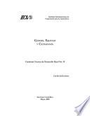 Género, equidad y ciudadanía. No. 33