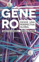 Género