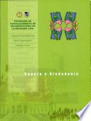 Género y ciudadanía