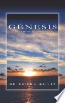Génesis