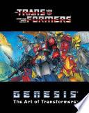 Genesis
