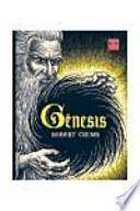 Génesis