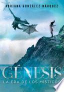 Génesis