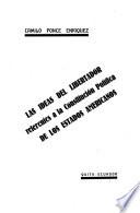 Génesis y ocaso de un régimen